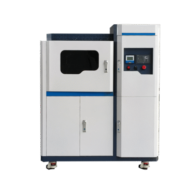 Laboratory Wastewater Treatment Equipment